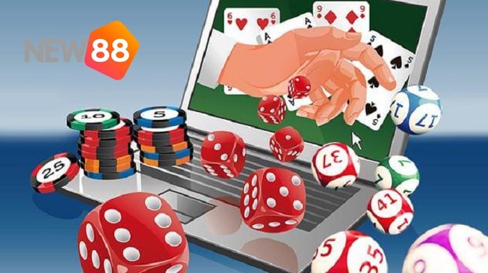 Công ty Kubet77 Games khó có khả năng phá sản, nhưng chúng ta vẫn nên cẩn thận! - Kubet77