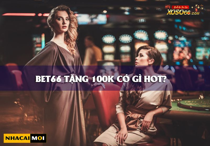 Xếp hạng tín dụng 1Bmw - 1Bmw