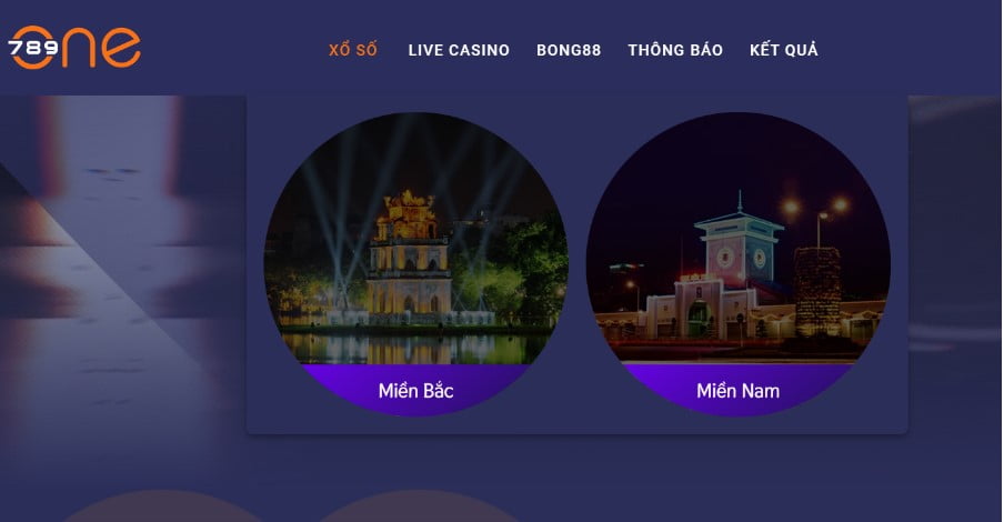 Gà chọi cấp 789Win có những ưu điểm gì thu hút người chơi? - 789Win