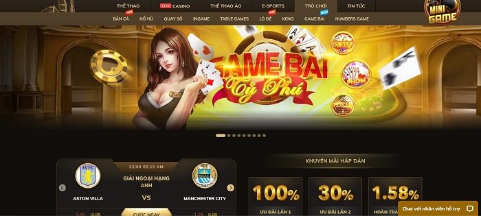 Link cập nhật phiên bản Rik88 mới nhất năm 2026 - Rik88