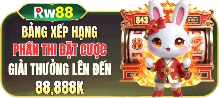 Thư viện trò chơi chất lượng cao và phần thưởng hấp dẫn (Vinbet VIP) - Vinbet