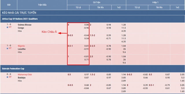 Đừng bỏ lỡ các chương trình khuyến mãi hấp dẫn nhất năm 2026 của K9win! - K9win