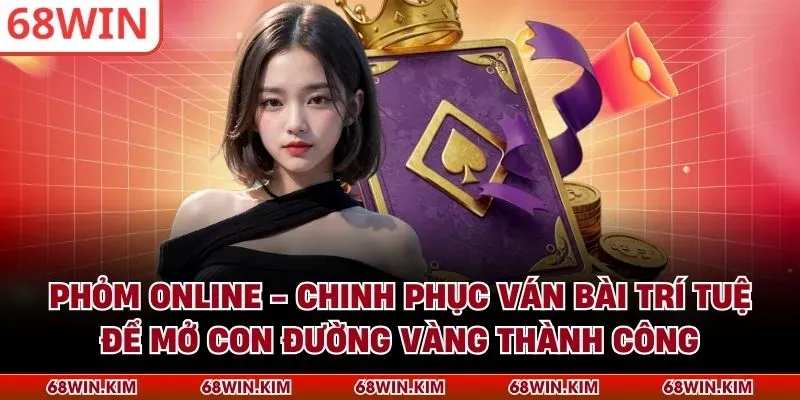 Các nhà cung cấp đạt chuẩn Gwin đảm bảo an toàn tuyệt đối cho thông tin người chơi - Gwin