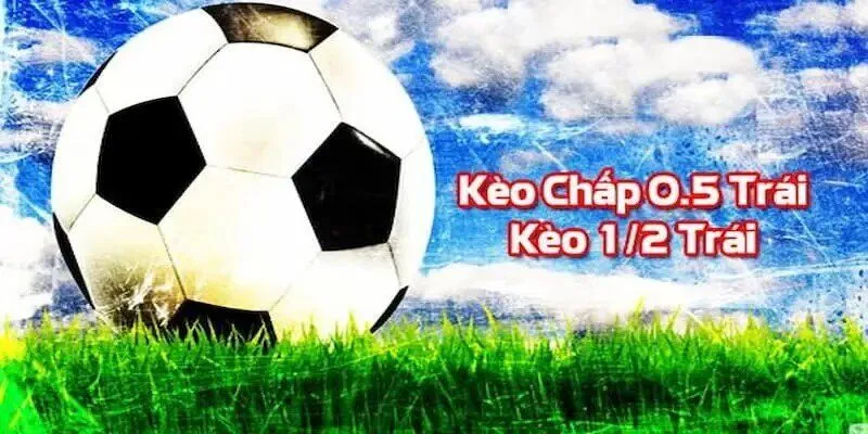 Trò chơi máy đánh bạc trực tuyến Eu88 LOT PG rất dễ thắng - Eu88