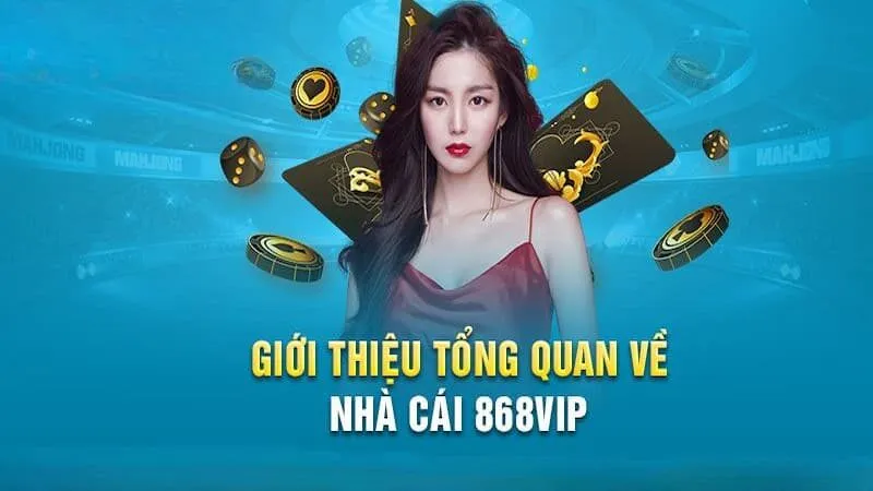 Địa điểm tổ chức trò chơi Sic Bo hạng Vb777 Việt Nam - Vb777