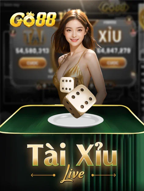 Df999 là một công ty game hàng đầu và có uy tín tại châu Á - Df999