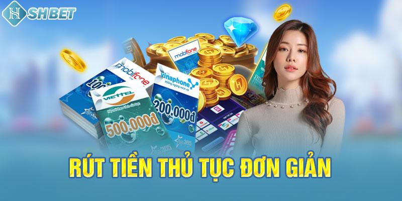 Sản phẩm giải trí 365Vn - 365Vn
