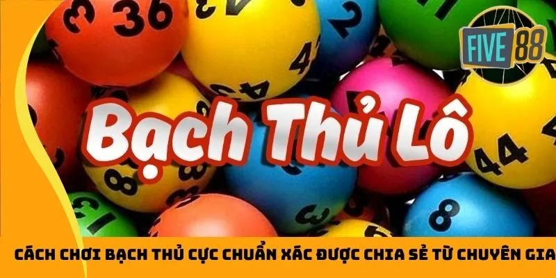 Trang web Pk88 Games cung cấp phần thưởng cho người chơi đăng ký mới - Pk88