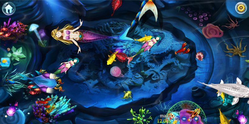 Chúng tôi tự hào ra mắt trang web chơi game đạt chuẩn V7sb mới nhất của mình - V7sb