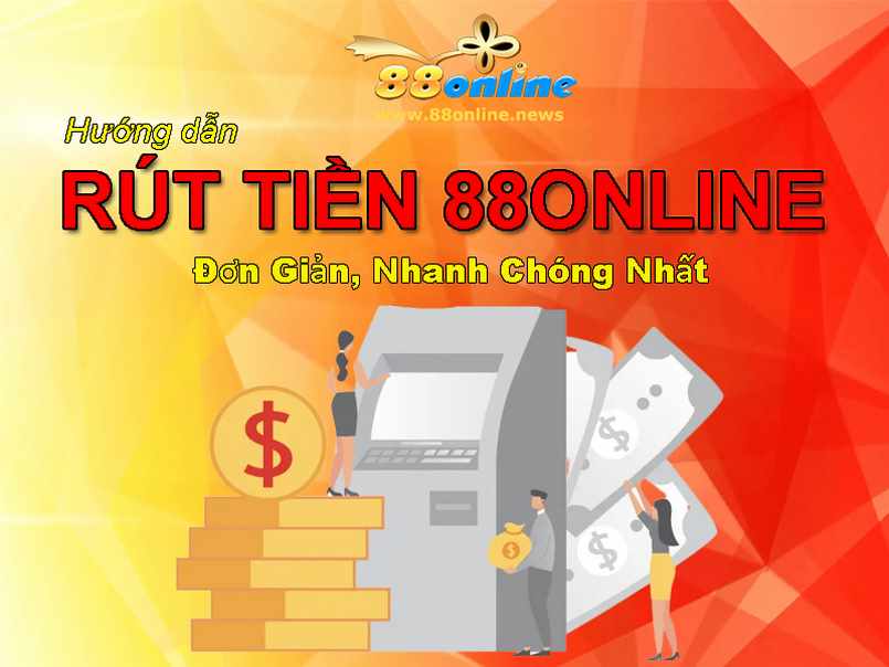Nền tảng đạt chuẩn Subet này cung cấp hơn 1000 trò chơi - Subet