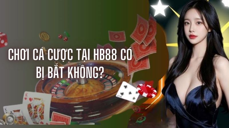 Lịch sử hình thành và phát triển của các trò chơi V9bet - V9bet