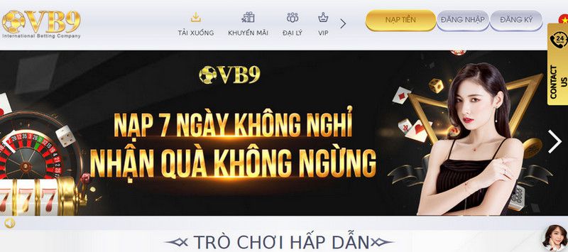 Những lợi ích tổng thể khi rút tiền từ Ngân hàng Abcvip - Abcvip