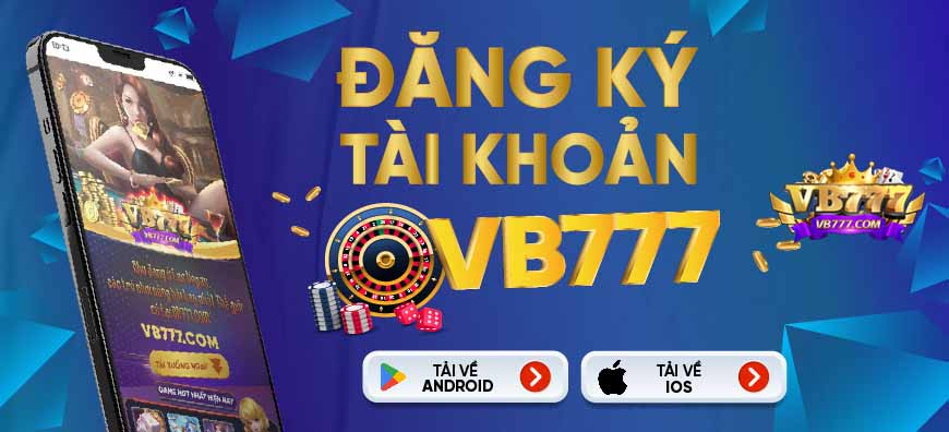 Bạn nên hiểu rõ những ưu điểm và nhược điểm của xếp hạng M788 - M788