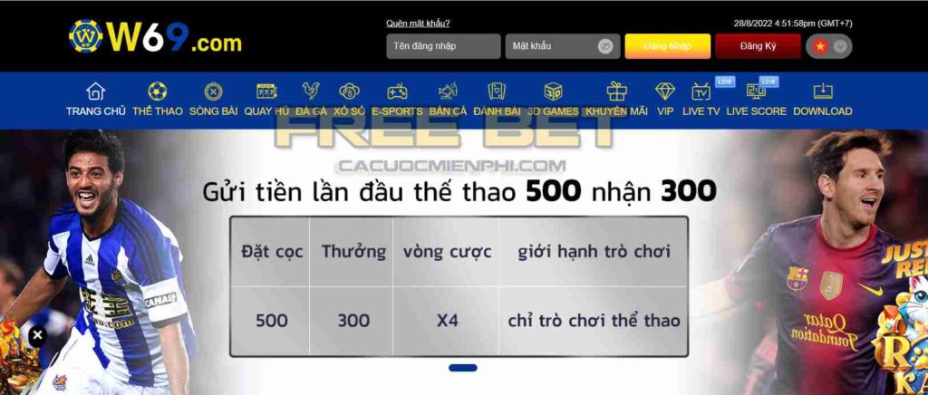 9Dbet là trang web chơi game xúc xắc trực tuyến hàng đầu tại Việt Nam - 9Dbet