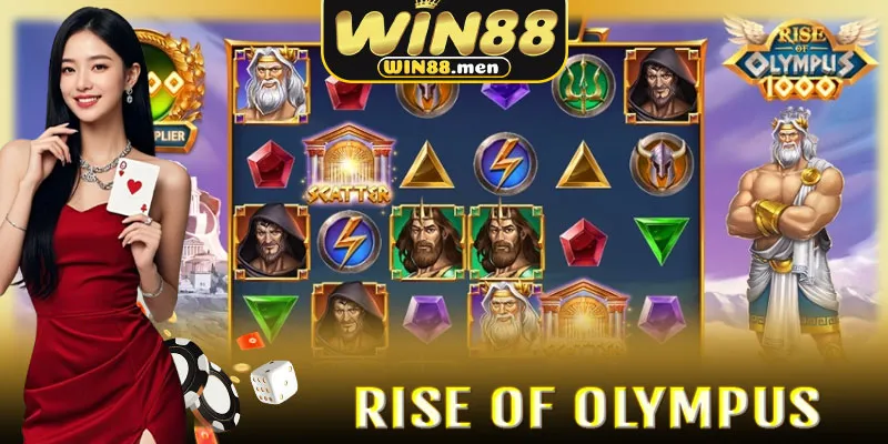 Chiếc chảo siêu nóng đã khiến liên kết Win23 bị nổ - Win23