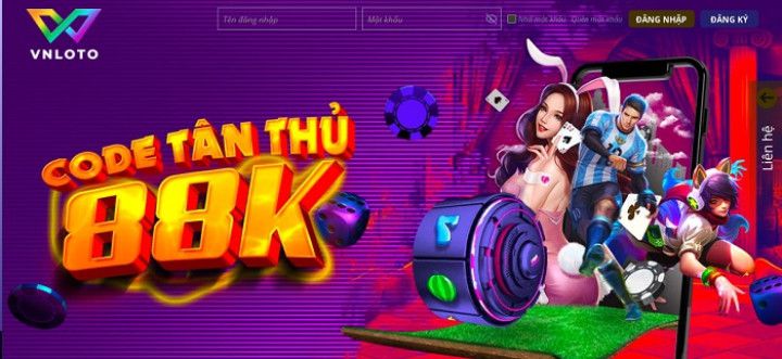Thông tin chi tiết có trên trang web của Vg99 Games - Vg99