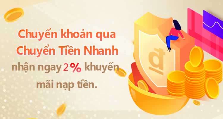 Hướng dẫn dành cho người chơi cá cược tham gia các trang web cá cược Pkwin - Pkwin
