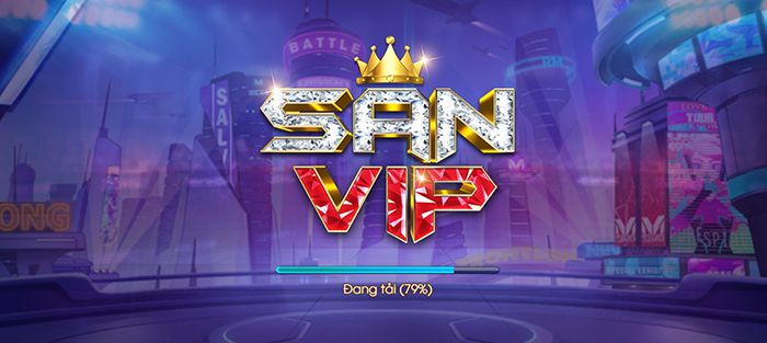 Năm vị trí hàng đầu: Cấp độ Fb68 – Danh tiếng xuất sắc - Fb68