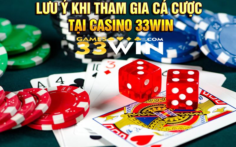 Cổng nạp và rút tiền nhanh cấp độ Vnd188 - Vnd188