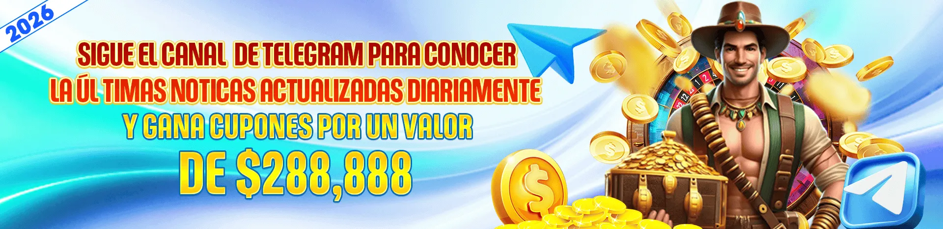 Nếu tôi trúng xổ số, R98 có trả tiền thưởng không? - R98