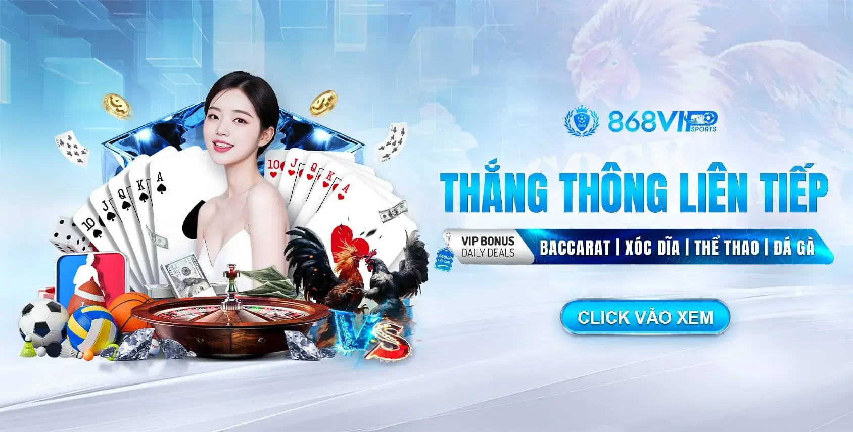 Cuộc thi Đại sảnh Danh vọng Mibet - Mibet