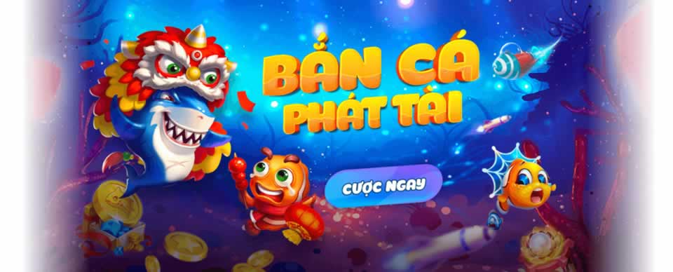 Trò chơi thẻ bài Qqvn hàng đầu - Qqvn