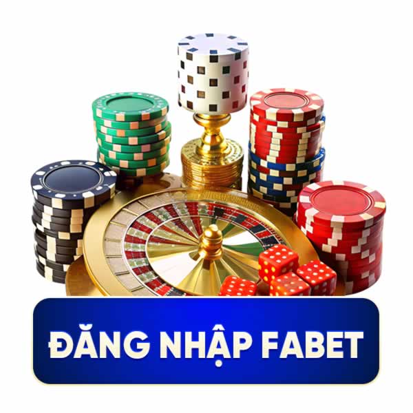 Đăng nhập vào 789P để nhận phần thưởng không giới hạn - 789P