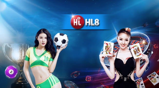 Giới thiệu về Sảnh Cá cược 266Bet - 266Bet