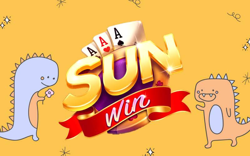 Dưới đây là một số điểm nổi bật về 77Bet, một công ty game hàng đầu - 77Bet