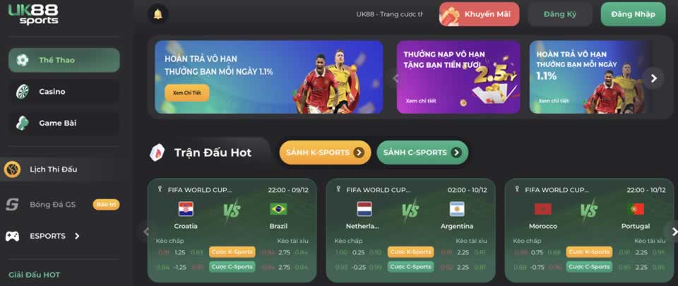 Hướng dẫn rút tiền của Good88 rất chi tiết và bạn có thể nhận được tiền trong vòng 3 phút - Good88