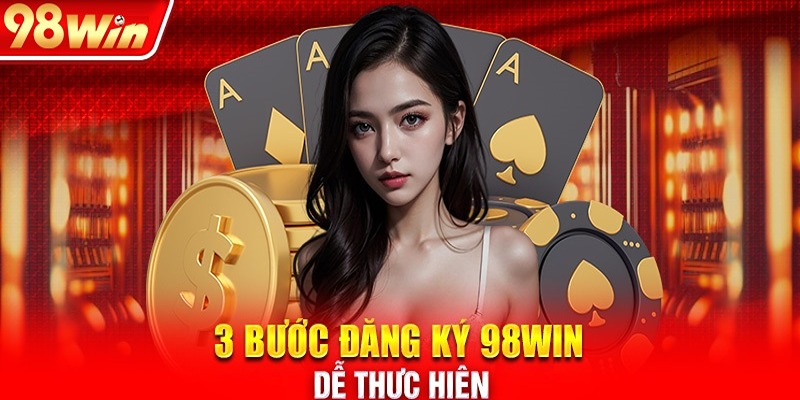 Phát sóng trực tiếp Mobi66/Phát sóng trực tiếp - Mobi66