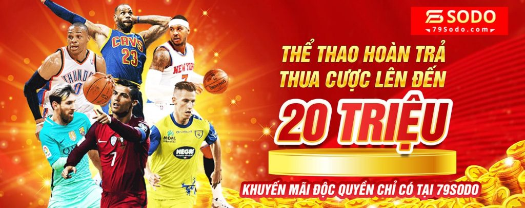 Hướng dẫn cách nạp tiền trên trang web cổng game Ku11 - Ku11