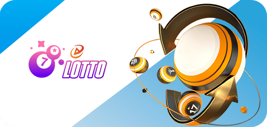 Vì sao 77Bet Blog là trang web game đáng tin cậy nhất hiện nay? - 77Bet
