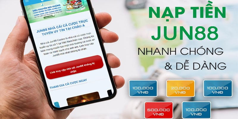 Thông tin về các công viên giải trí hạng Oke88 - Oke88