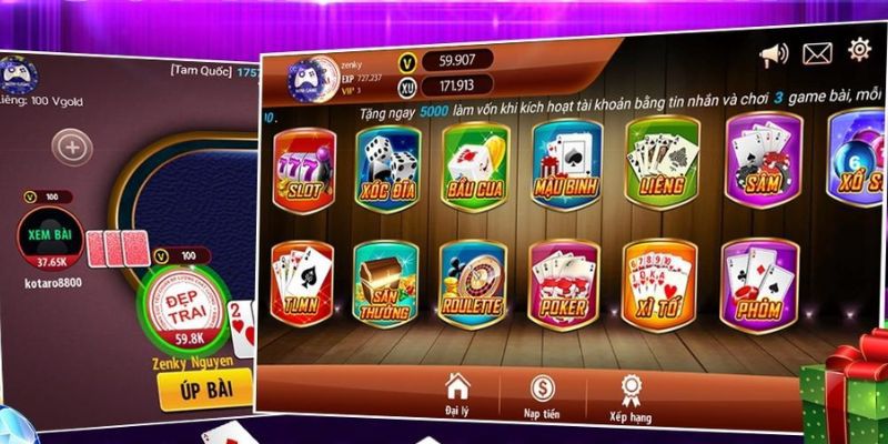 Ưu điểm của thể thao cấp độ Uw99 - Uw99