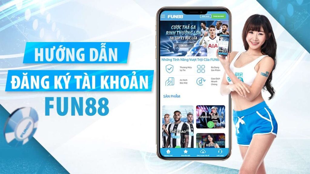 Trang web cổng game video cấp Mocbai ra mắt các hoạt động khuyến mãi đặc biệt - Mocbai