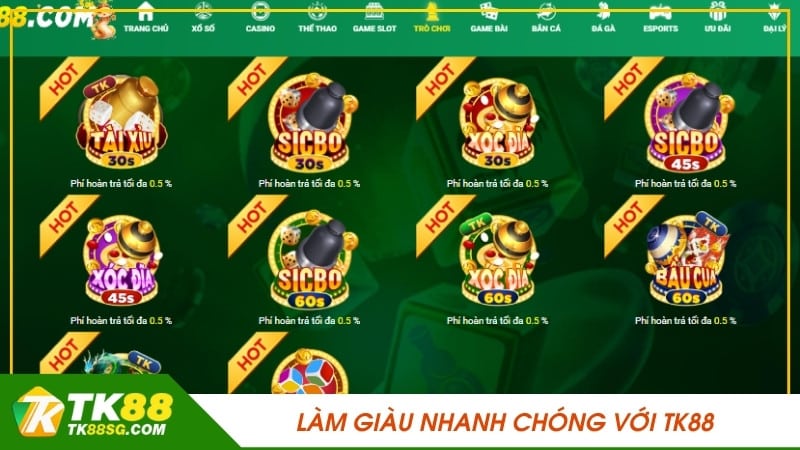 Cá cược chẵn/lẻ 69Vn là gì? - 69Vn