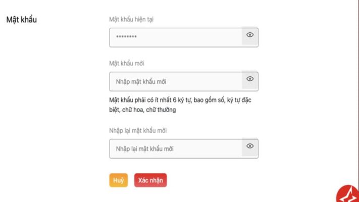 Mỗi trò chơi đều cung cấp các chương trình giảm giá khuyến mãi cấp độ 23Win - 23Win