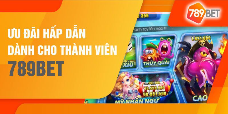 18Bet cung cấp các ưu đãi và chương trình khuyến mãi độc quyền - 18Bet