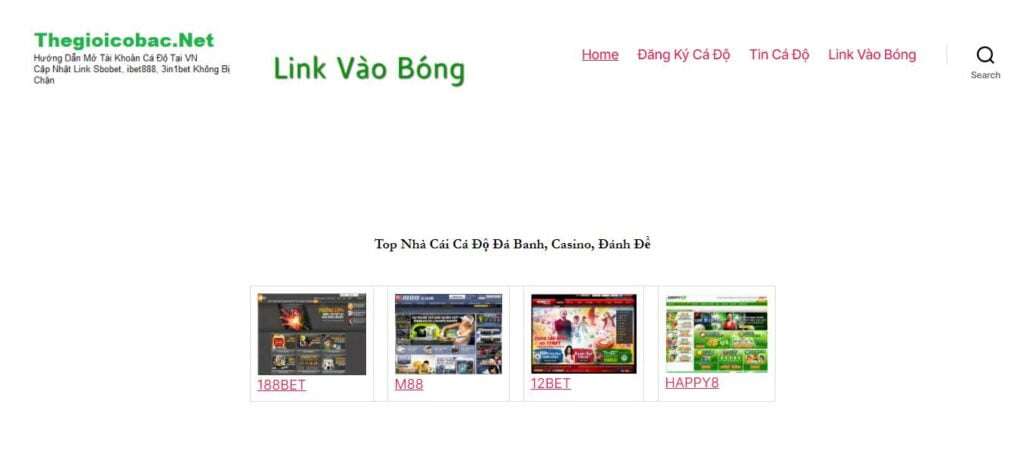 Hỗ trợ và hợp tác với Mu88 Games - Mu88