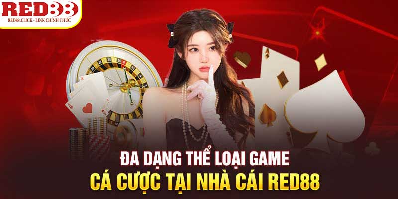 97Win9com cung cấp nhiều phương thức nạp và rút tiền tiện lợi - 97Win
