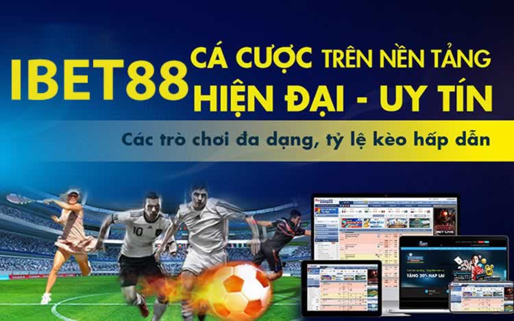Làm thế nào để nhận biết trái phiếu xếp hạng Ww88 giả mạo? - Ww88