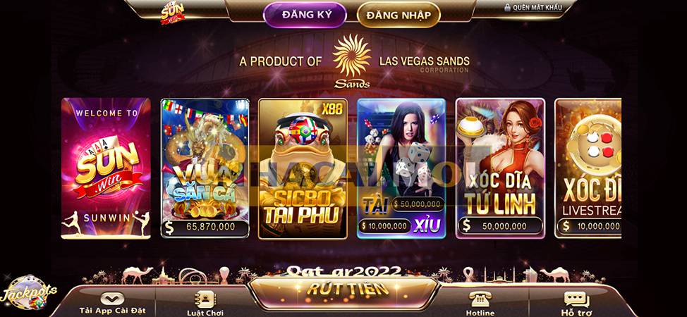 Mu9 Games vừa tung ra chương trình khuyến mãi rất đáng tham gia - Mu9