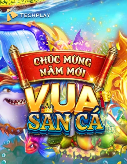 Hướng dẫn Nạp và Rút tiền Dễ dàng cấp độ Mu9 (Từ A đến Z) - Mu9