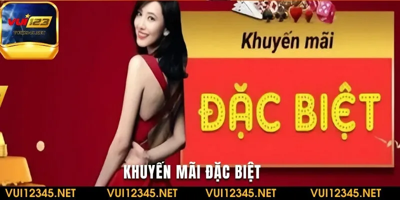 Tìm hiểu về các chương trình khuyến mãi King88 và nhận phần thưởng 88k - King88
