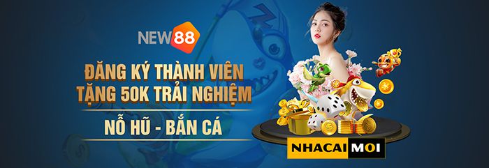 Liệt kê những ưu điểm của 2Q - 2Q