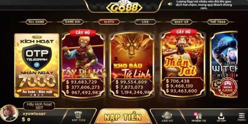 Hướng dẫn chi tiết cách đăng nhập nhanh vào Oxbet - Oxbet