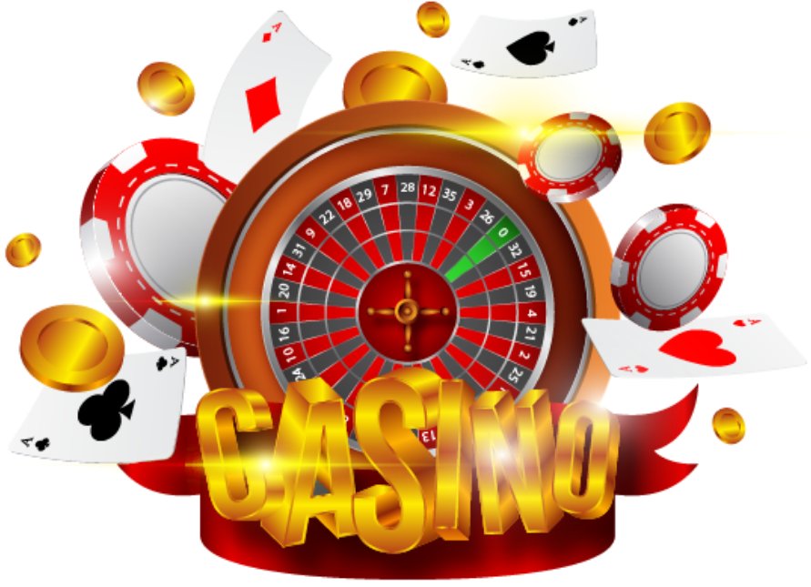 Ưu điểm của nền tảng chơi game cấp độ Lv88 - Lv88
