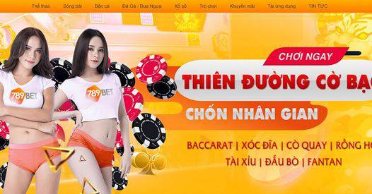 Khám phá thư viện khổng lồ các trò chơi được xếp hạng Betvnd - Betvnd