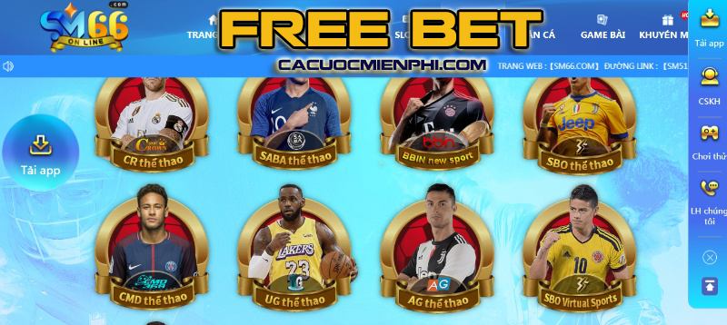 Go999Bet Club cung cấp hệ thống bảo mật cao và dịch vụ đổi thưởng nhanh chóng - 999Bet